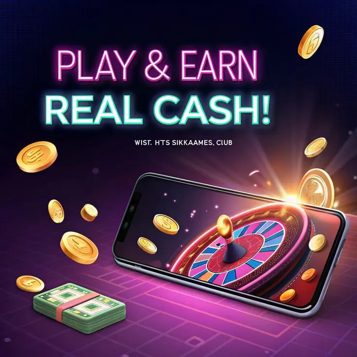 Play at caesars Casino US