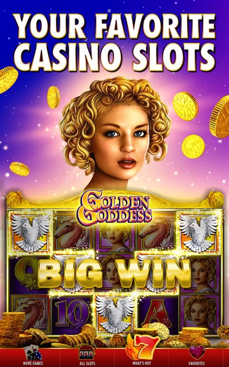 Play at caesars Casino US
