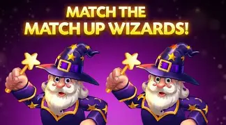 Join caesars Casino Today