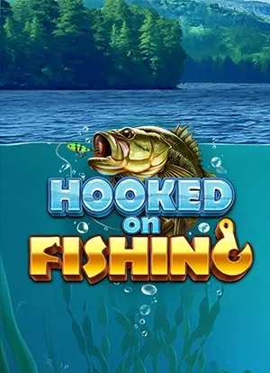 Hooked 
