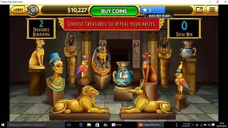 caesars Casoni Promo Code