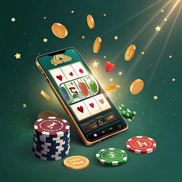 Join caesars Casino Us Today